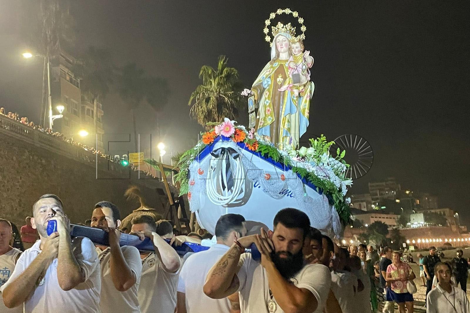 virgen-carmen-ribera (21)