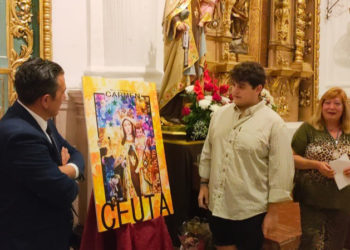 ramos-ortega-cartel-virgen-carmen