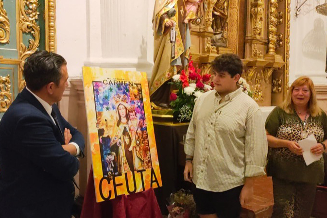 ramos-ortega-cartel-virgen-carmen