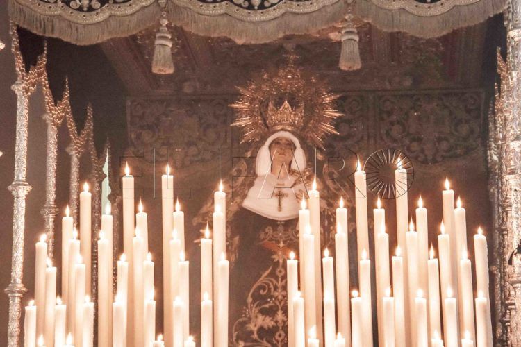 virgen-penas