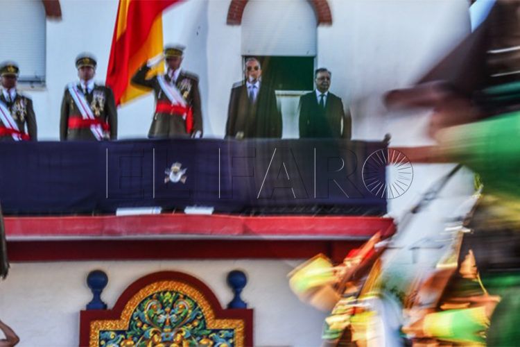 vivas-defensa