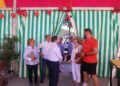 vivas-visita-recinto-feria-2022-001