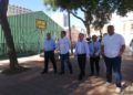 vivas-visita-recinto-feria-2022-002