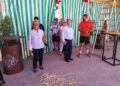 vivas-visita-recinto-feria-2022-003