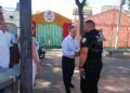 vivas-visita-recinto-feria-2022-004