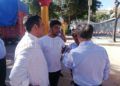 vivas-visita-recinto-feria-2022-005