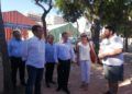 vivas-visita-recinto-feria-2022-006