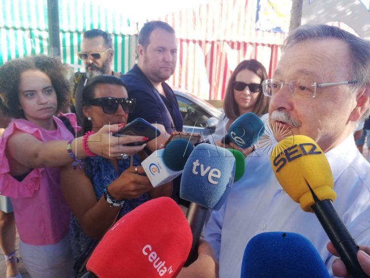 vivas-visita-recinto-feria-2022-007