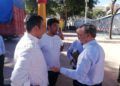 vivas-visita-recinto-feria-2022-009