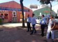 vivas-visita-recinto-feria-2022-010