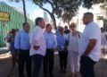 vivas-visita-recinto-feria-2022-011