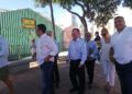 vivas-visita-recinto-feria-2022-012