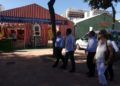 vivas-visita-recinto-feria-2022-013