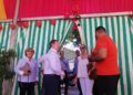 vivas-visita-recinto-feria-2022-014