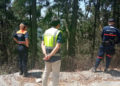 voluntarios-proteccion-civil-unidad-canina-rescate-inmigrante-001