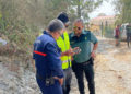 voluntarios-proteccion-civil-unidad-canina-rescate-inmigrante-002
