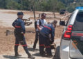 voluntarios-proteccion-civil-unidad-canina-rescate-inmigrante-007