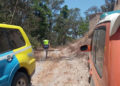 voluntarios-proteccion-civil-unidad-canina-rescate-inmigrante-008