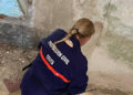 voluntarios-proteccion-civil-unidad-canina-rescate-inmigrante-009
