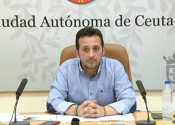 vox-redondo