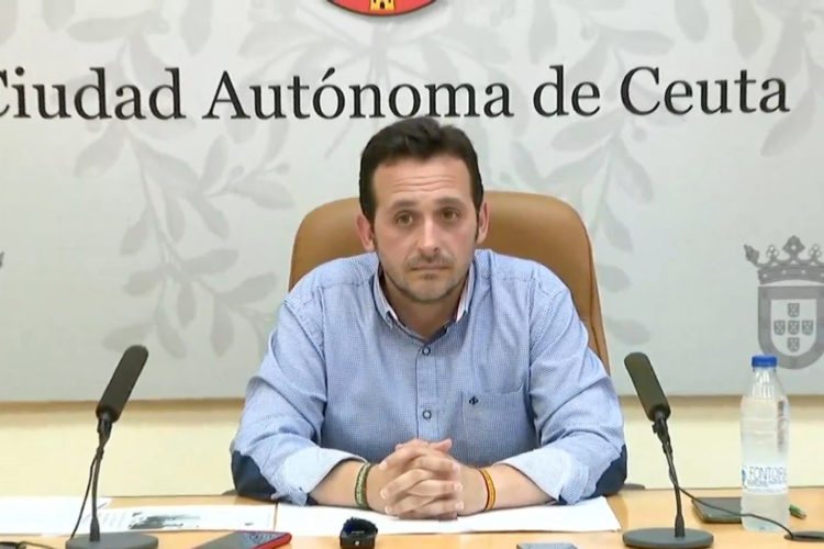 vox-redondo