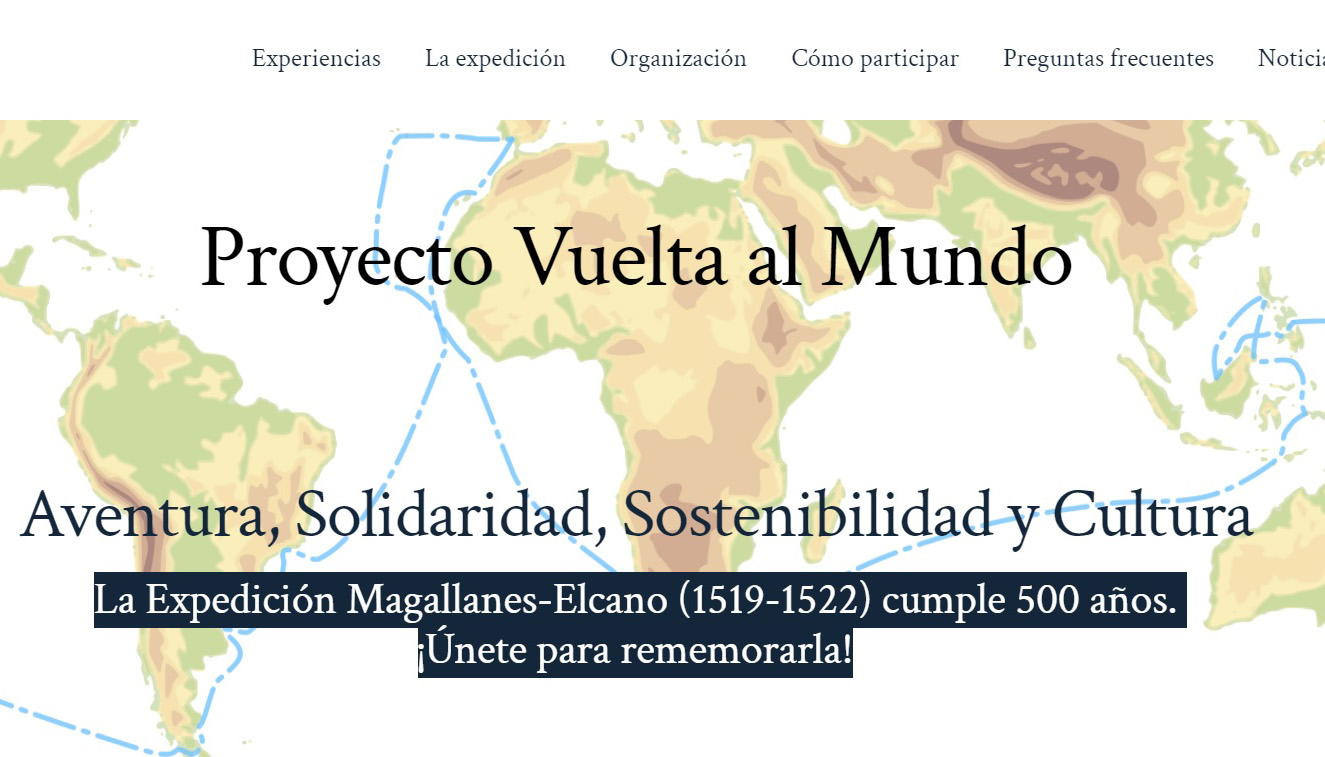 vuelta-mundo-web