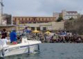vuelta-nado-hacho-llegada-001