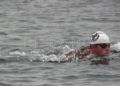 vuelta-nado-hacho-llegada-005