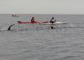 vuelta-nado-hacho-llegada-006
