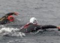 vuelta-nado-hacho-llegada-007
