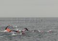 vuelta-nado-hacho-llegada-008