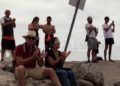vuelta-nado-hacho-llegada-012