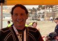 vuelta-nado-hacho-llegada-016