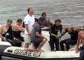 vuelta-nado-hacho-llegada-017