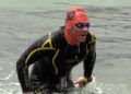 vuelta-nado-hacho-llegada-018