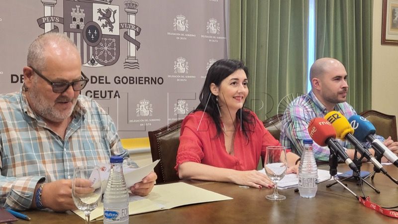 yolanda-rodriguez-mefp-rueda-prensa-001
