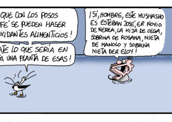 viñeta