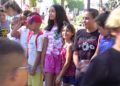 campamento miguel de luque
