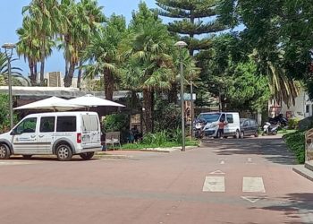 vehiculos