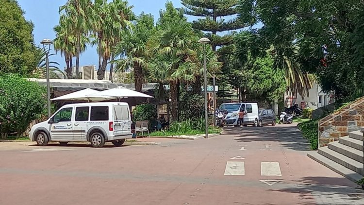 vehiculos