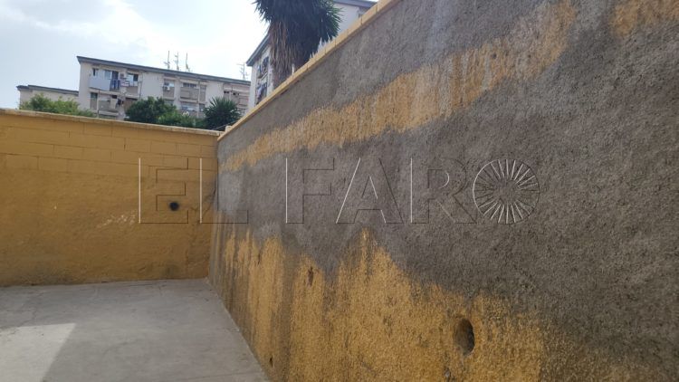 muro