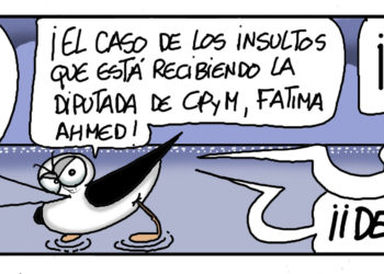 24 agosto 2022