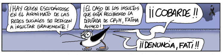 24 agosto 2022