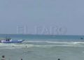 motos agua inmigrantes