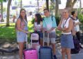 campamento miguel de luque