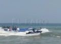 motos agua inmigrantes