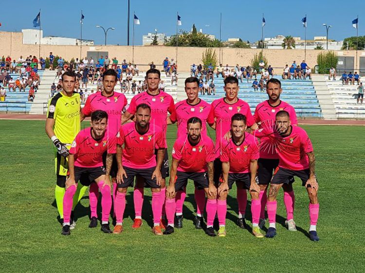 alineacion ad ceuta
