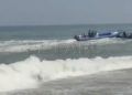 motos agua inmigrantes