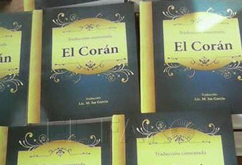 Coran1