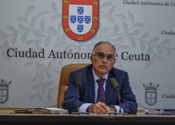 Consejero